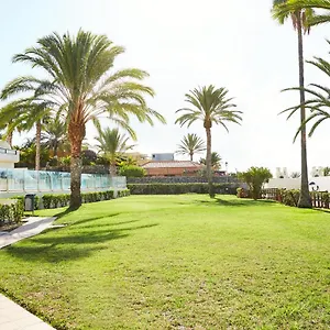 navštívit hotel
