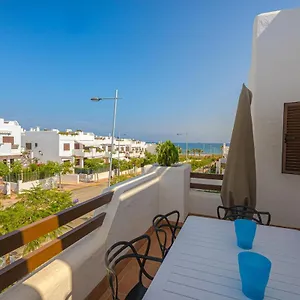  Appartement Marion Espagne