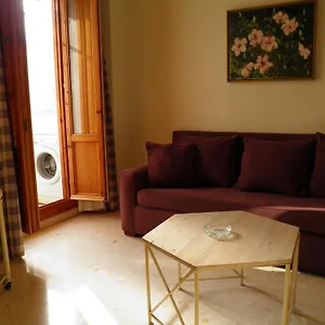  Appartement St. Jordi Comtal Espagne