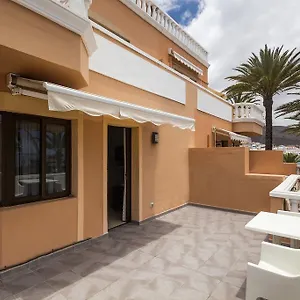 Trg , Arona (Tenerife) Spain