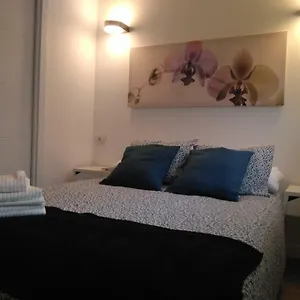 navštívit hotel